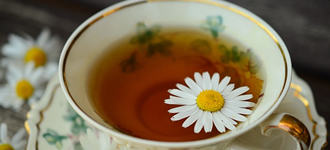 O que é naturopatia