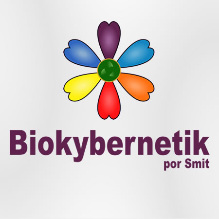 Biokybernetik