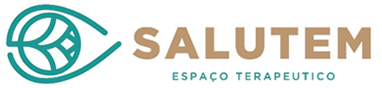 Salutem Espaço Terapêutico